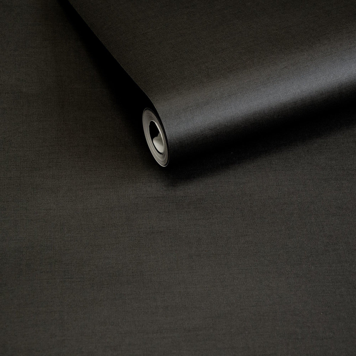 Galerie LB25118 Off The Wall Nuance Plain Texture Bronze Brown Wallpaper LB25118 Bronze Brown Wallpaper