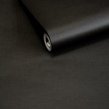 Galerie LB25118 Off The Wall Nuance Plain Texture Bronze Brown Wallpaper LB25118 Bronze Brown Wallpaper