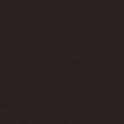 Galerie LB25118 Off The Wall Nuance Plain Texture Bronze Brown Wallpaper LB25118 Bronze Brown Wallpaper