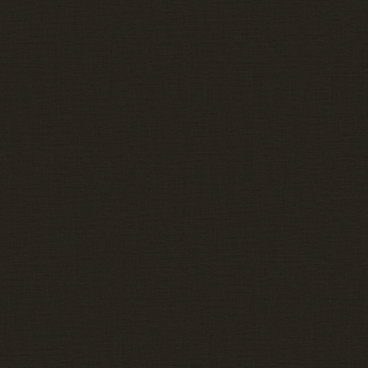 Galerie LB25118 Off The Wall Nuance Plain Texture Bronze Brown Wallpaper LB25118 Bronze Brown Wallpaper