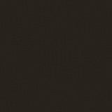 Galerie LB25118 Off The Wall Nuance Plain Texture Bronze Brown Wallpaper LB25118 Bronze Brown Wallpaper