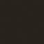 Galerie LB25118 Off The Wall Nuance Plain Texture Bronze Brown Wallpaper LB25118 Bronze Brown Wallpaper