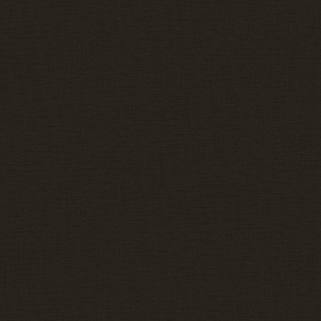 Galerie LB25118 Off The Wall Nuance Plain Texture Bronze Brown Wallpaper LB25118 Bronze Brown Wallpaper