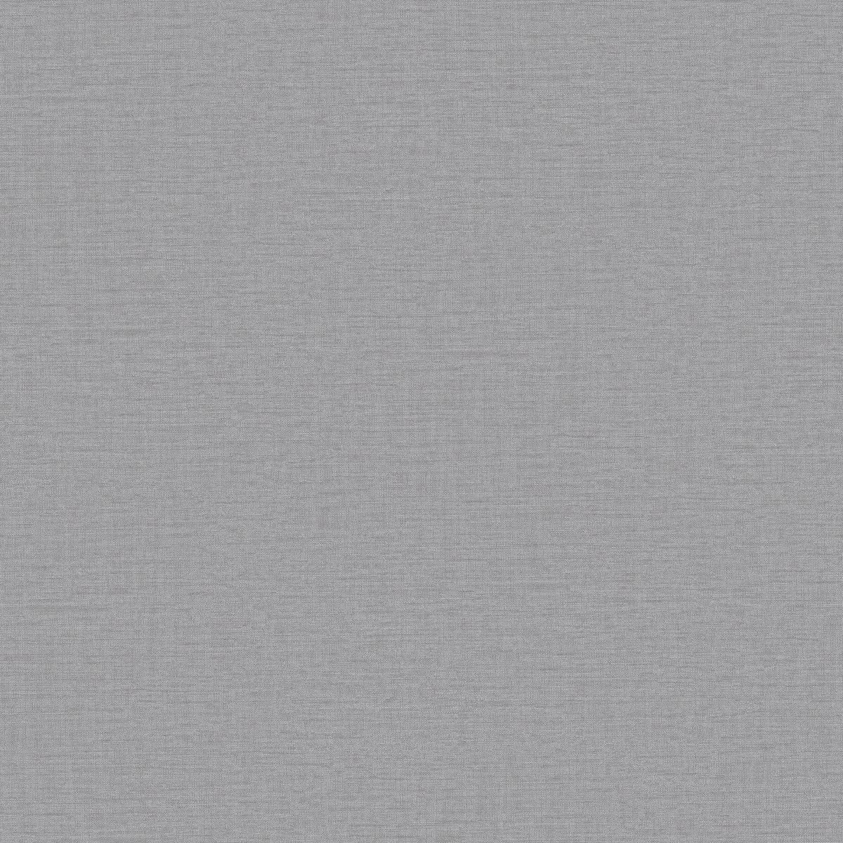 Galerie LB25121 Off The Wall Nuance Plain Texture Silver Grey Wallpaper LB25121 Silver Grey Wallpaper