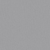 Galerie LB25121 Off The Wall Nuance Plain Texture Silver Grey Wallpaper LB25121 Silver Grey Wallpaper