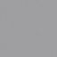 Galerie LB25121 Off The Wall Nuance Plain Texture Silver Grey Wallpaper LB25121 Silver Grey Wallpaper
