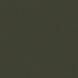 Galerie LB25120 Off The Wall Nuance Plain Texture Green Wallpaper LB25120 Green Wallpaper