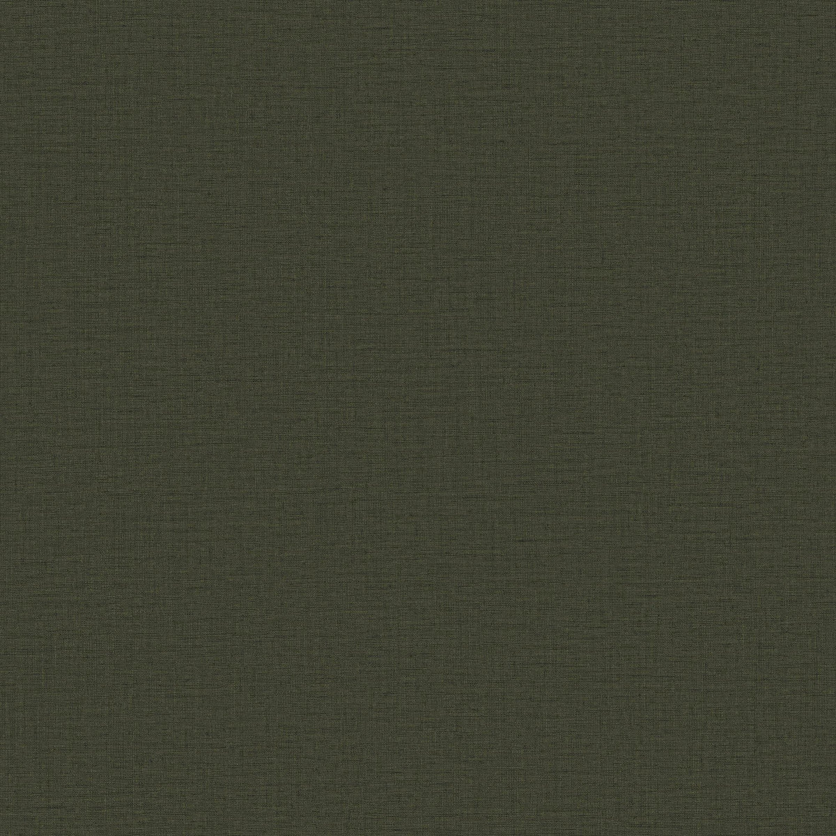 Galerie LB25120 Off The Wall Nuance Plain Texture Green Wallpaper LB25120 Green Wallpaper