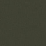 Galerie LB25120 Off The Wall Nuance Plain Texture Green Wallpaper LB25120 Green Wallpaper