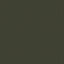 Galerie LB25120 Off The Wall Nuance Plain Texture Green Wallpaper LB25120 Green Wallpaper