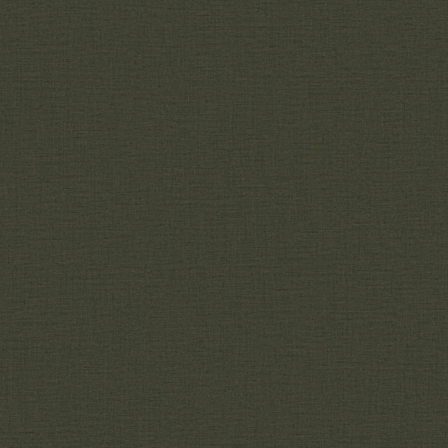 Galerie LB25120 Off The Wall Nuance Plain Texture Green Wallpaper LB25120 Green Wallpaper