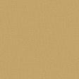 Galerie LB25127 Off The Wall Nuance Plain Texture Yellow Wallpaper LB25127 Yellow Wallpaper