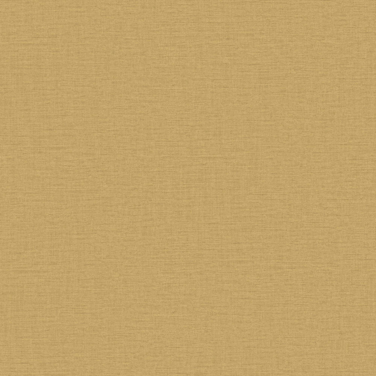 Galerie LB25127 Off The Wall Nuance Plain Texture Yellow Wallpaper LB25127 Yellow Wallpaper