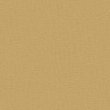 Galerie LB25127 Off The Wall Nuance Plain Texture Yellow Wallpaper LB25127 Yellow Wallpaper