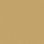 Galerie LB25127 Off The Wall Nuance Plain Texture Yellow Wallpaper LB25127 Yellow Wallpaper