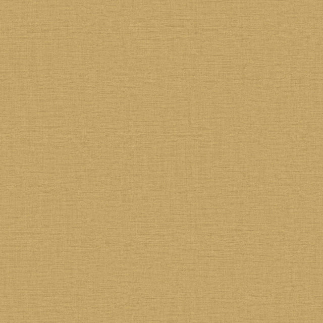 Galerie LB25127 Off The Wall Nuance Plain Texture Yellow Wallpaper LB25127 Yellow Wallpaper