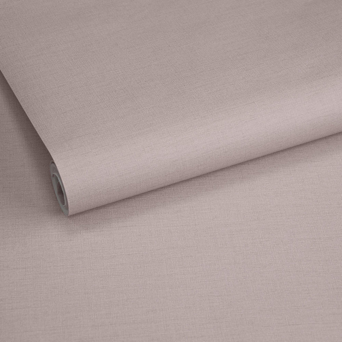 Galerie LB25129 Off The Wall Nuance Plain Texture Pink Wallpaper LB25129 Pink Wallpaper