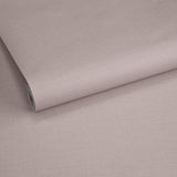 Galerie LB25129 Off The Wall Nuance Plain Texture Pink Wallpaper LB25129 Pink Wallpaper