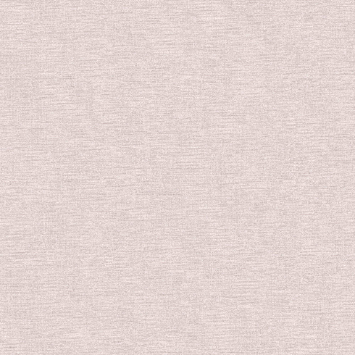 Galerie LB25129 Off The Wall Nuance Plain Texture Pink Wallpaper LB25129 Pink Wallpaper