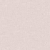 Galerie LB25129 Off The Wall Nuance Plain Texture Pink Wallpaper LB25129 Pink Wallpaper