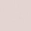 Galerie LB25129 Off The Wall Nuance Plain Texture Pink Wallpaper LB25129 Pink Wallpaper