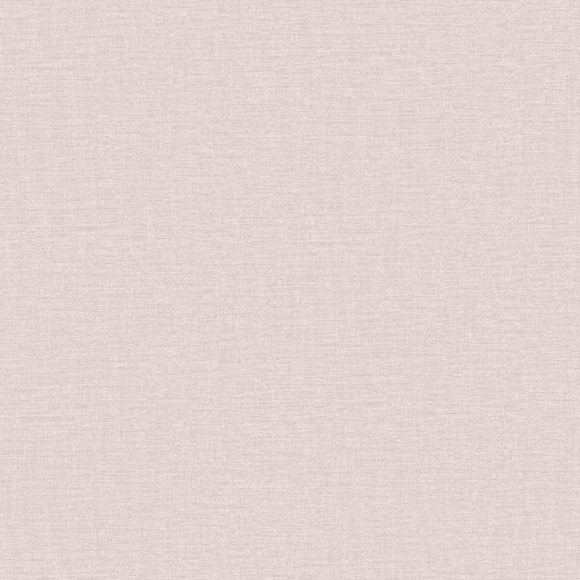 Galerie LB25129 Off The Wall Nuance Plain Texture Pink Wallpaper LB25129 Pink Wallpaper