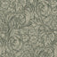 Galerie LB25136 Hedgerovia Green Wallpaper