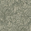 Galerie LB25136 Off The Wall Hedgerovia Green Wallpaper LB25136 Green Wallpaper