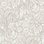 Galerie LB25139 Hedgerovia Beige Wallpaper