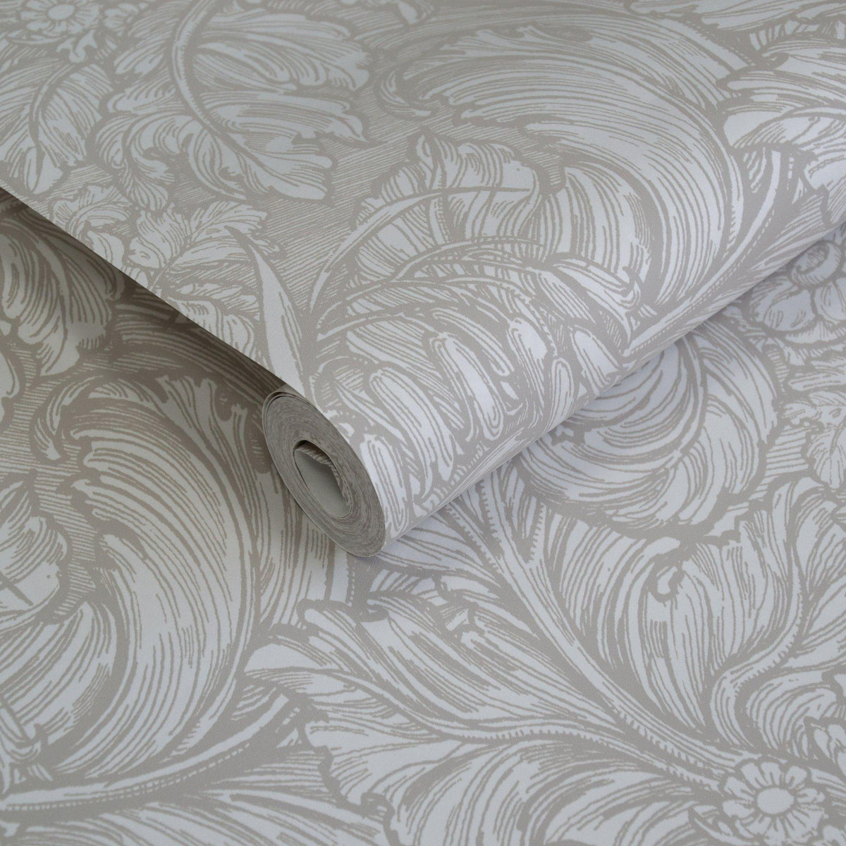 Galerie LB25139 Off The Wall Hedgerovia Beige Wallpaper LB25139 Beige Wallpaper