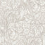 Galerie LB25139 Off The Wall Hedgerovia Beige Wallpaper LB25139 Beige Wallpaper