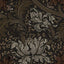 Galerie LB25140 Morris Major Bronze Brown Wallpaper