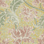 Galerie LB25141 Off The Wall Morris Major Yellow Wallpaper LB25141 Yellow Wallpaper