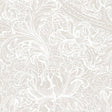 Galerie LB25143 Morris Major Beige Wallpaper