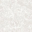 Galerie LB25143 Morris Major Beige Wallpaper