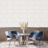 Galerie LB25143 Off The Wall Morris Major Beige Wallpaper LB25143 Beige Wallpaper