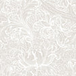 Galerie LB25143 Off The Wall Morris Major Beige Wallpaper LB25143 Beige Wallpaper