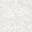 Galerie LB25143 Off The Wall Morris Major Beige Wallpaper LB25143 Beige Wallpaper
