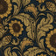 Galerie LB25147 Off The Wall Sunnyside Up Yellow Wallpaper LB25147 Yellow Wallpaper