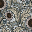 Galerie LB25148 Off The Wall Sunnyside Up Pink Wallpaper LB25148 Pink Wallpaper