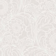 Galerie LB25150 Sunnyside Up Beige Wallpaper
