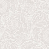Galerie LB25150 Sunnyside Up Beige Wallpaper