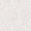 Galerie LB25150 Sunnyside Up Beige Wallpaper