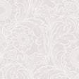 Galerie LB25150 Off The Wall Sunnyside Up Beige Wallpaper LB25150 Beige Wallpaper