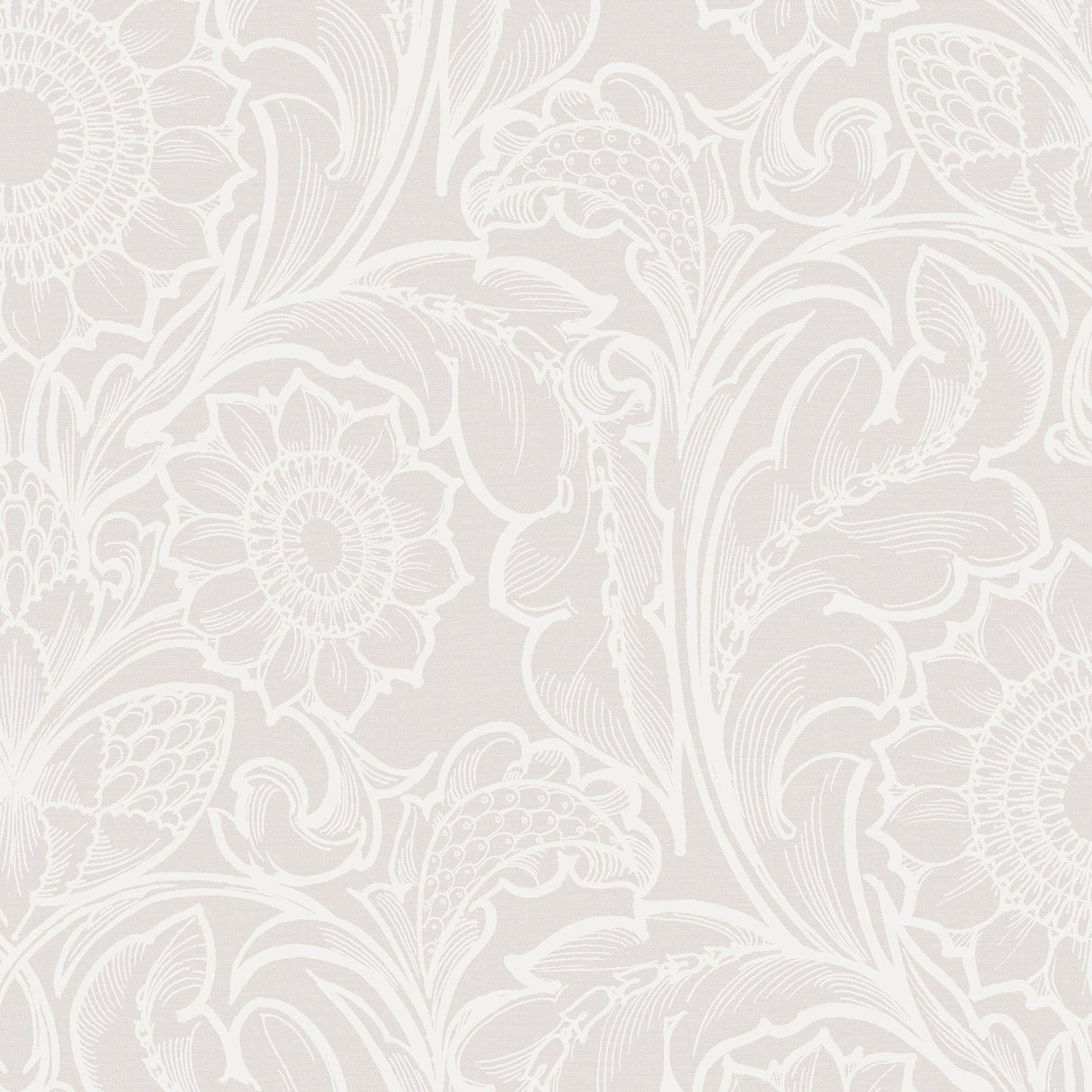 Galerie LB25150 Off The Wall Sunnyside Up Beige Wallpaper LB25150 Beige Wallpaper