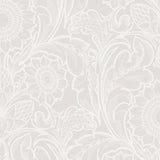 Galerie LB25150 Off The Wall Sunnyside Up Beige Wallpaper LB25150 Beige Wallpaper
