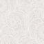 Galerie LB25150 Off The Wall Sunnyside Up Beige Wallpaper LB25150 Beige Wallpaper
