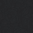 Galerie LB25154 Sunnyside Up Blue Wallpaper