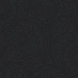 Galerie LB25154 Sunnyside Up Blue Wallpaper