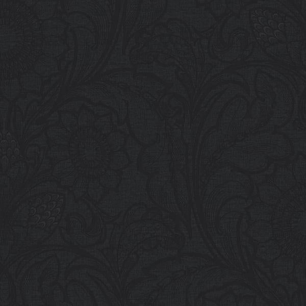 Galerie LB25154 Sunnyside Up Blue Wallpaper
